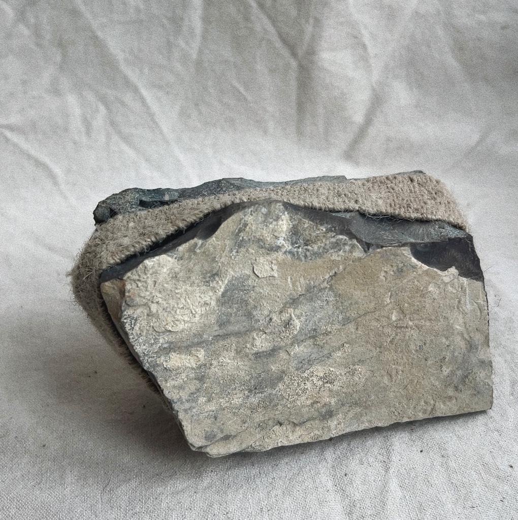 05 Быть внутри своего творения