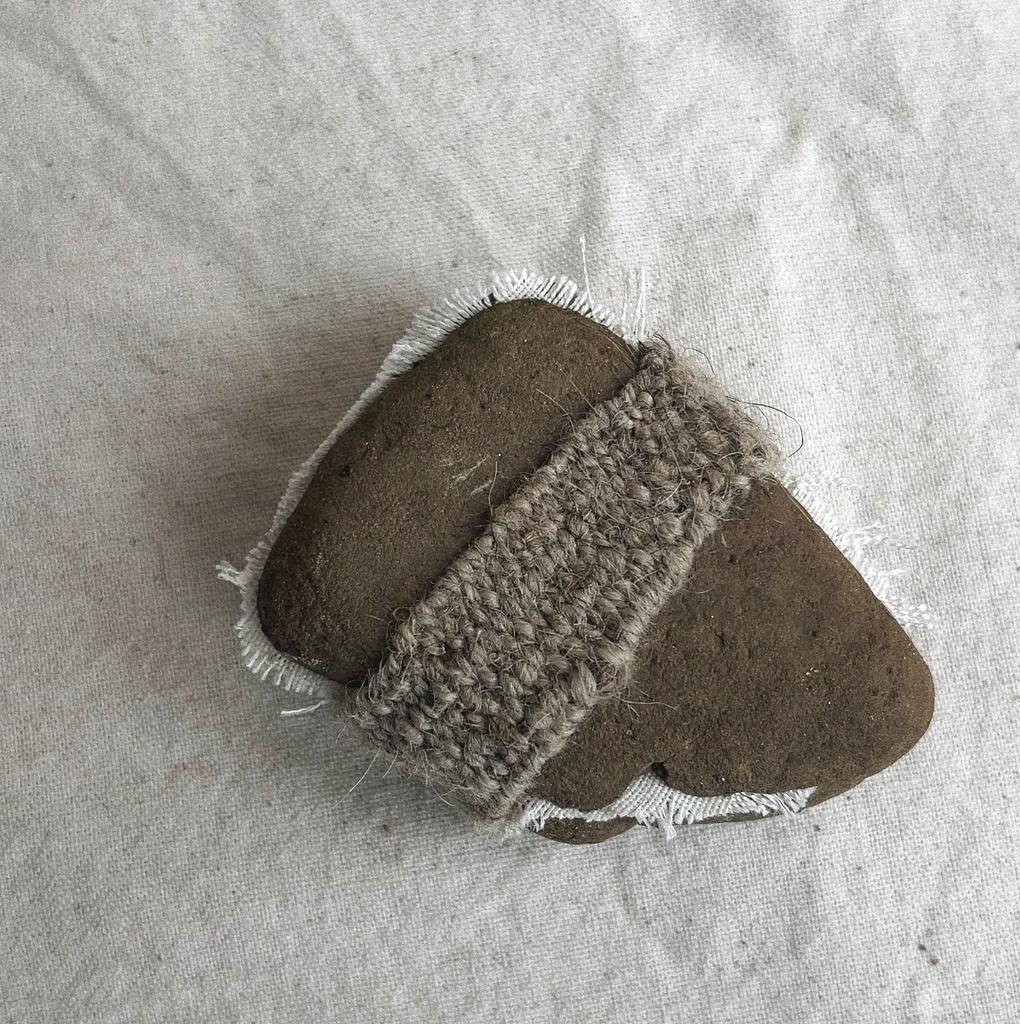 06 Что внизу, то и наверху