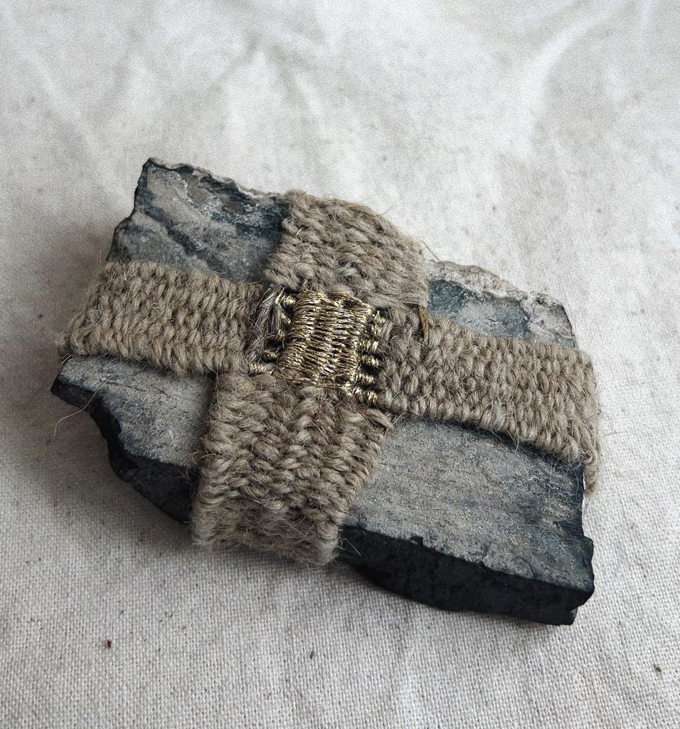 07 Каждый шаг верный