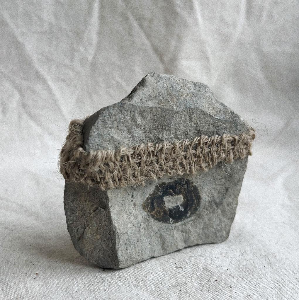 13 Тку слова