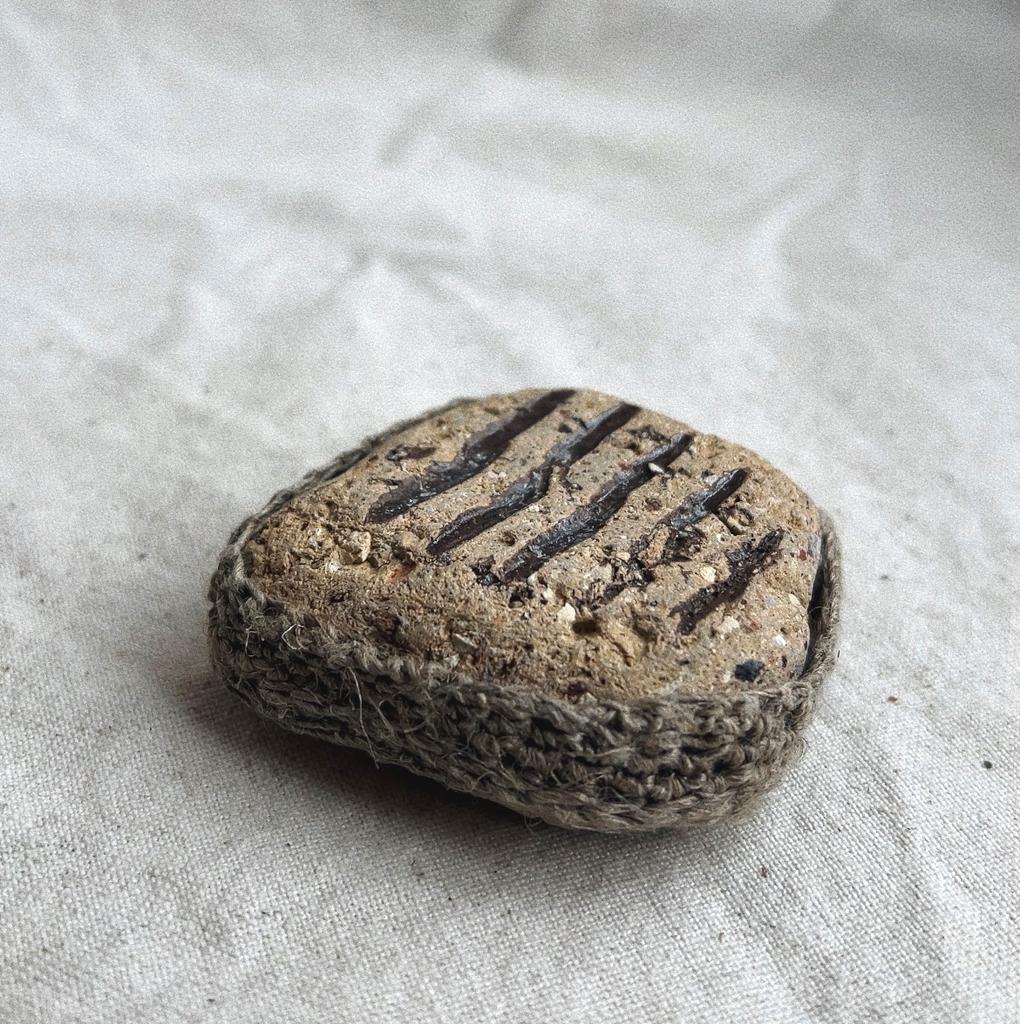 14 Цвет земли