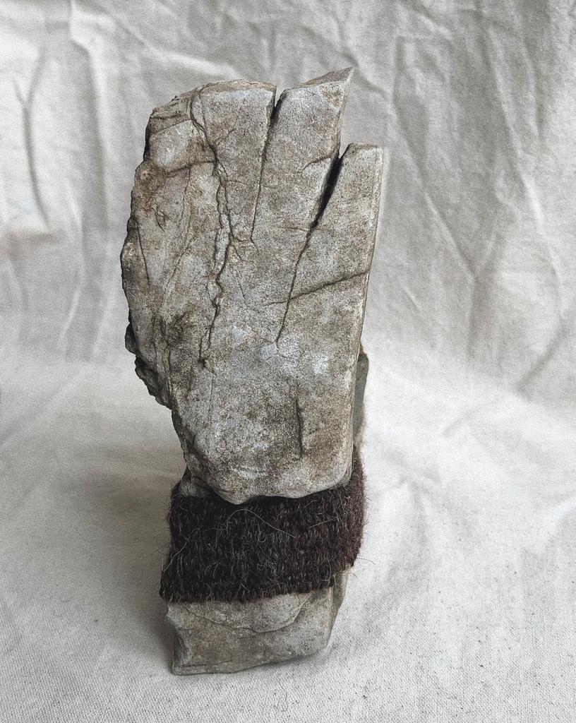 16 Жизненность