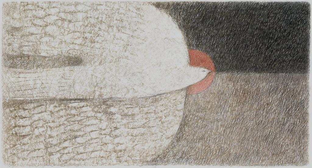 Композиция "Новое солнце" из трех работ