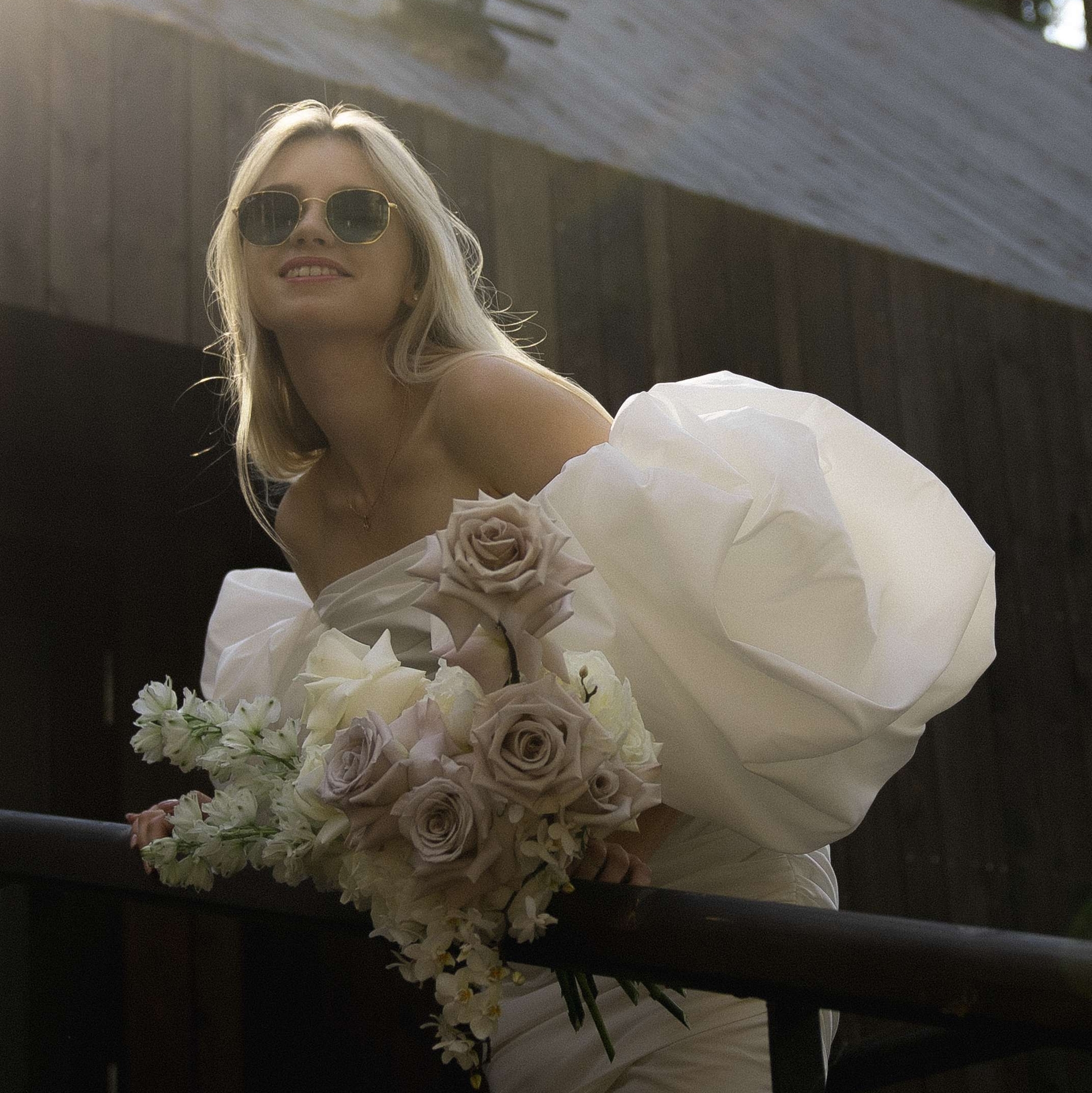 Wedding Planner Offline "BUSINESS"