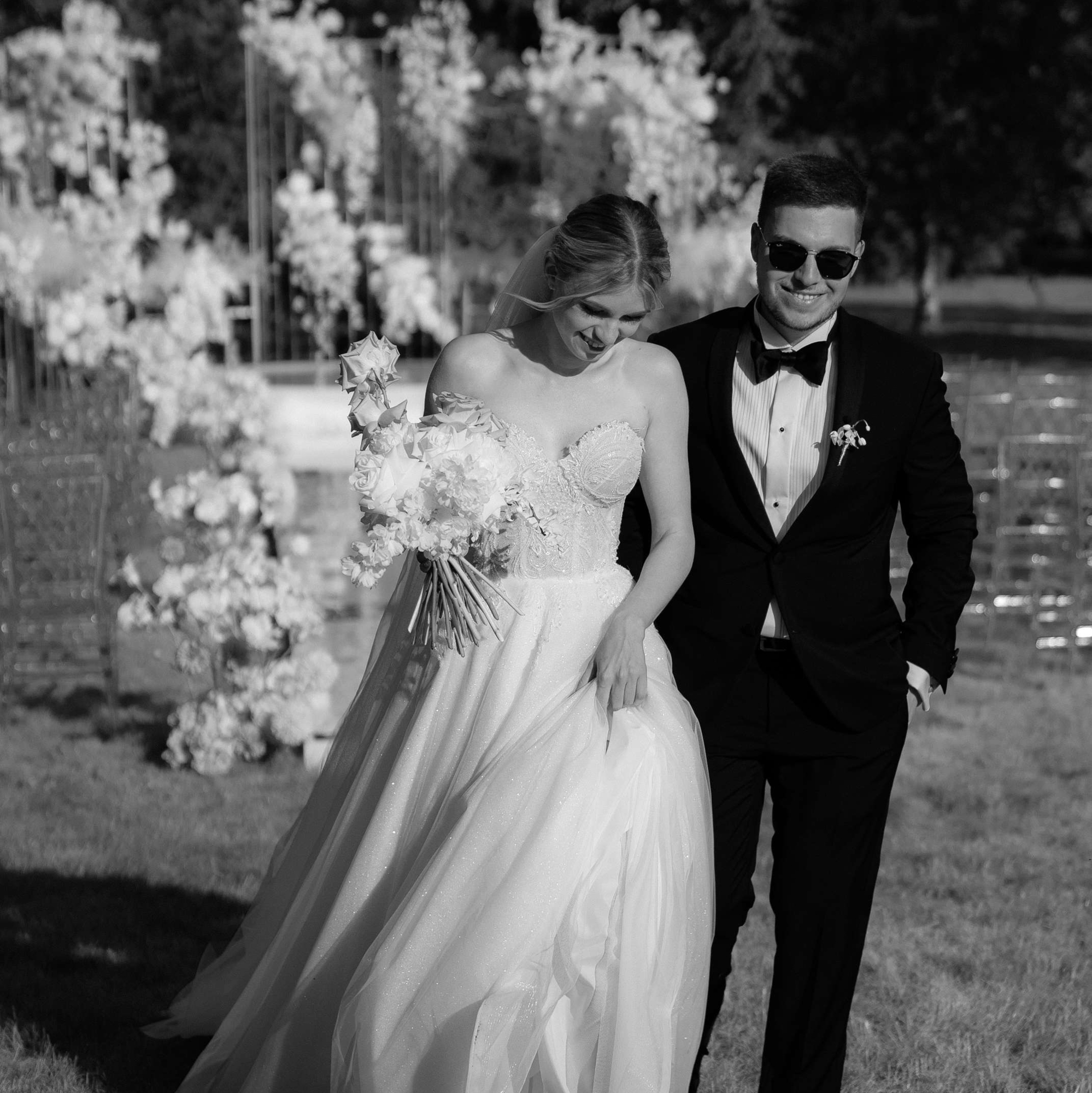 Wedding Planner Offline "PREMIUM"