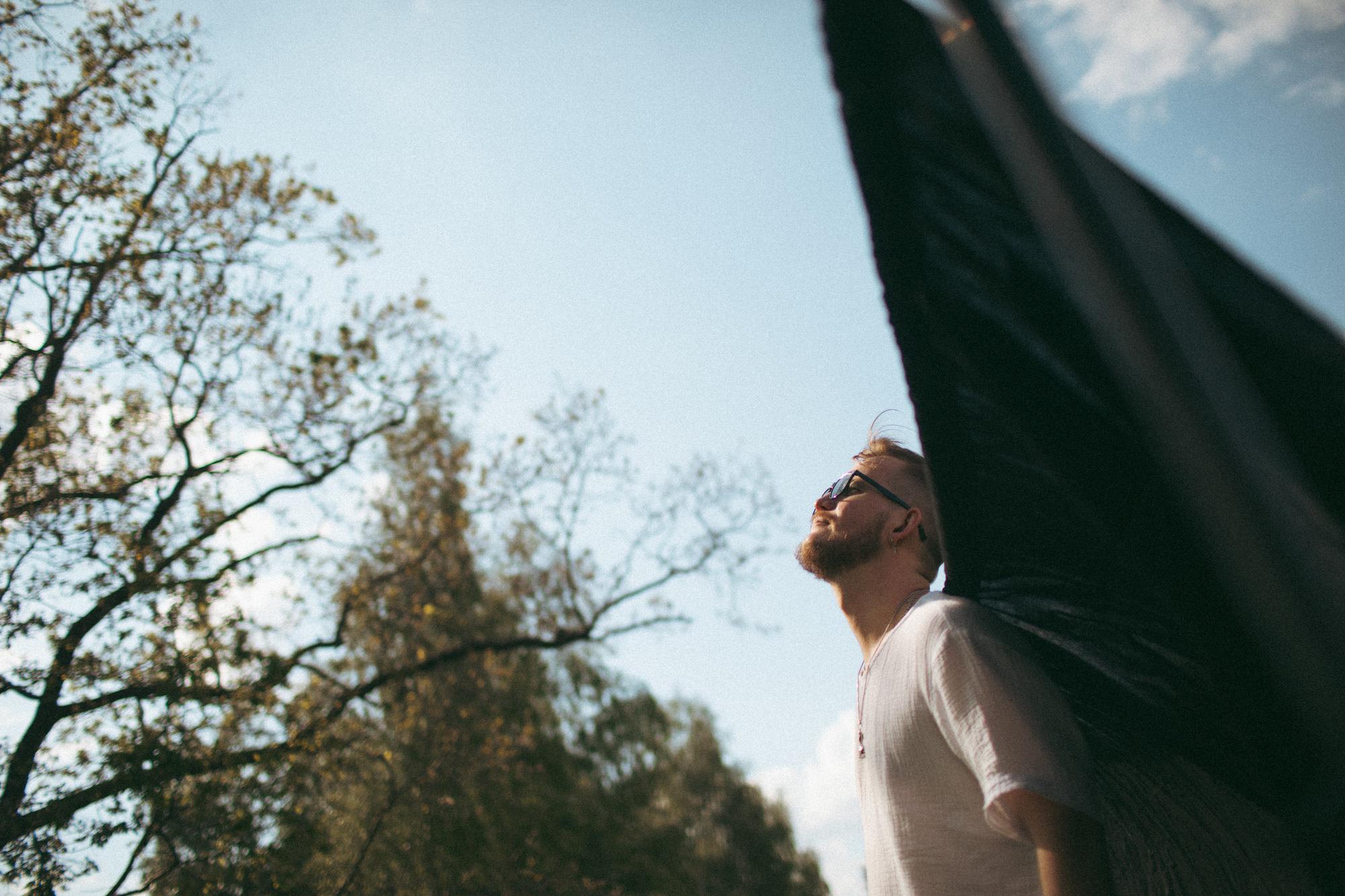 LassMarina HEAT Presets