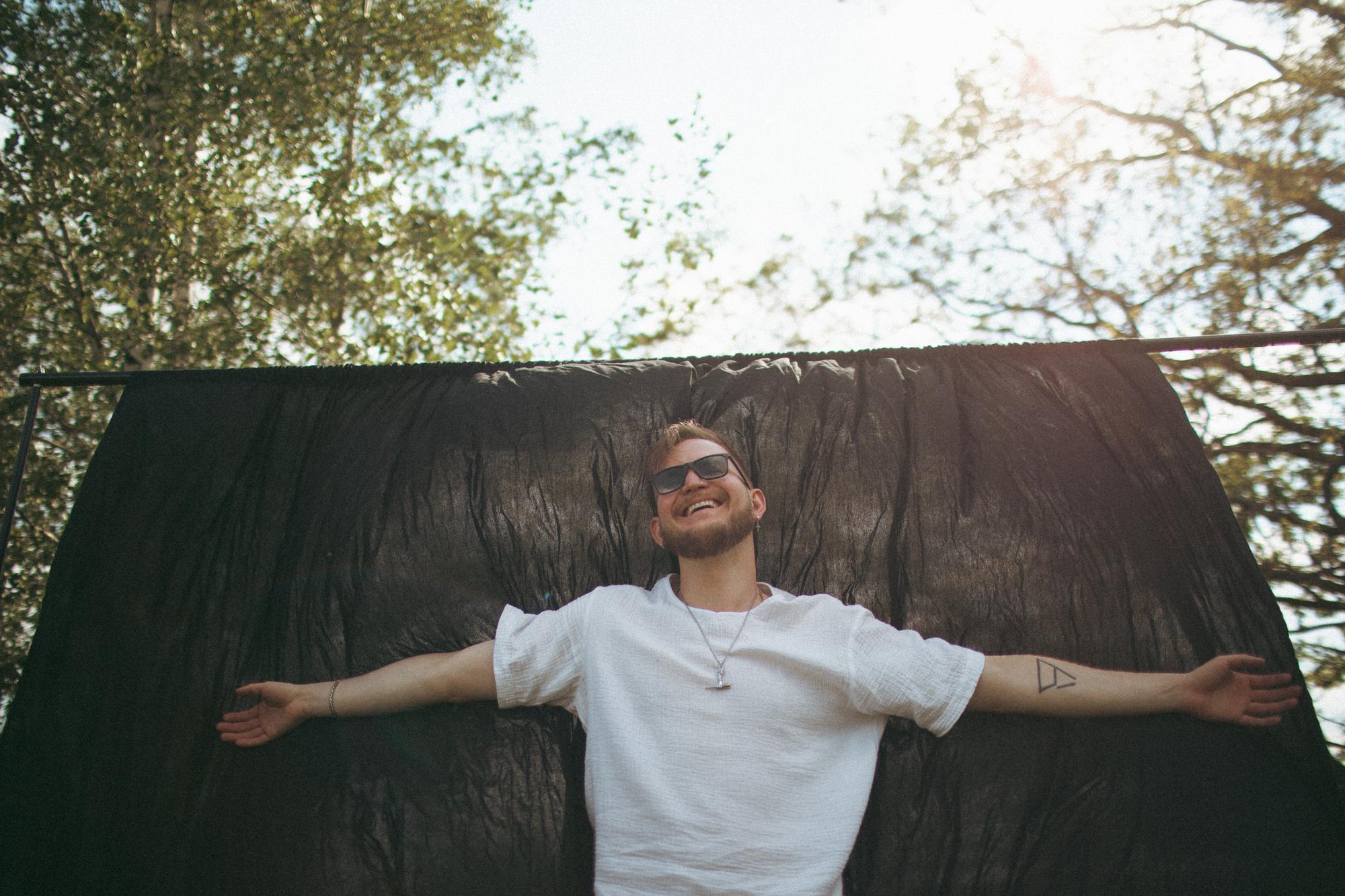 LassMarina HEAT Presets