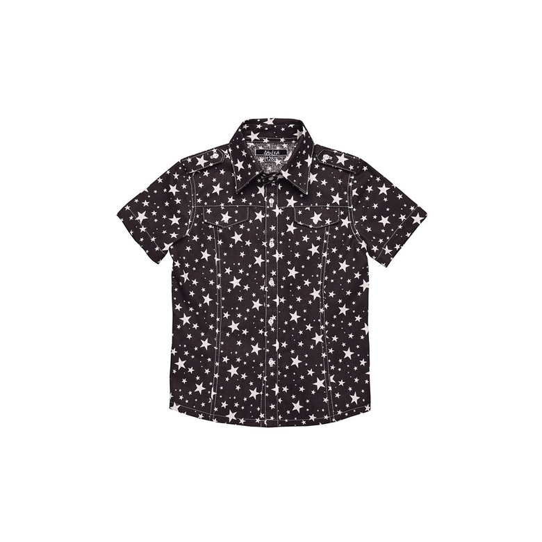 Shirt «Stars»