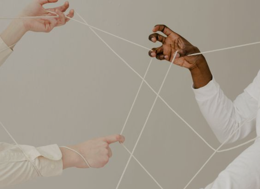 Консультация /55 минут/