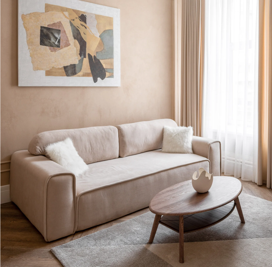 Консультация для пар