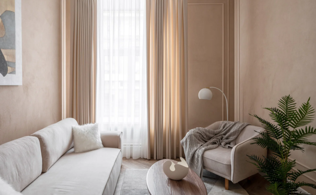 Разовая консультация /90 минут/