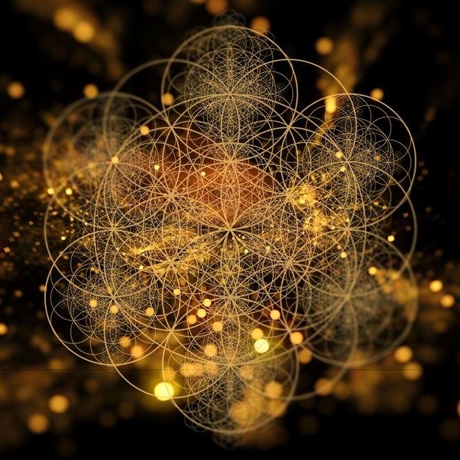 "О женщинах для женщин"