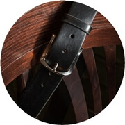 Купить аксессуары из кожи 