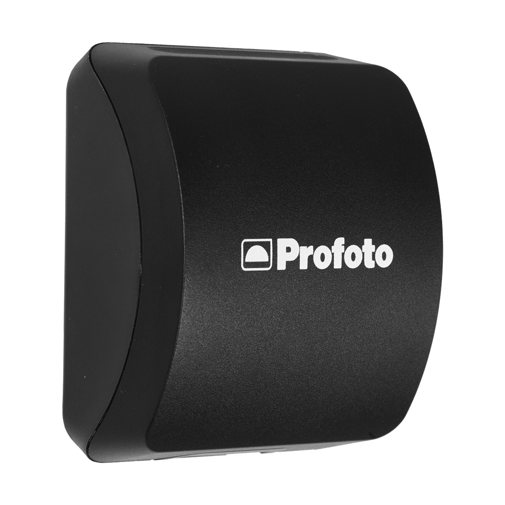Аккумуляторная батарея  Profoto Li-Ion Battery