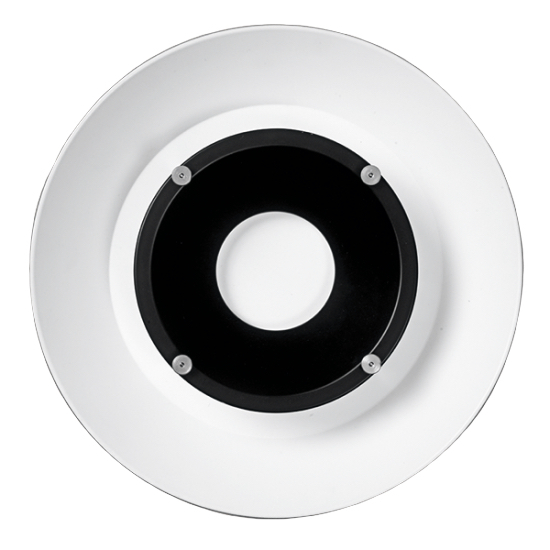 Рефлектор Profoto WideSoft Reflector Ringflash