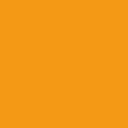 Охра (Yellow-Orange)