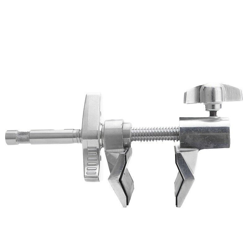 Зажим-струбцина Matthellini MegaClamp MC-077