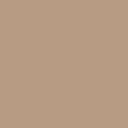 Кофе (Coffee)