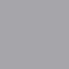 Серый (Storm Grey)