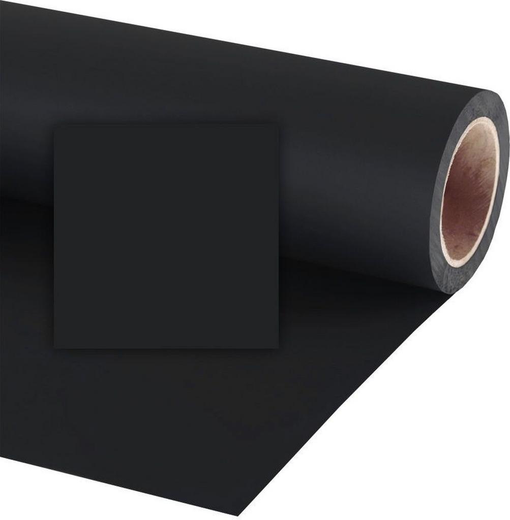 Черный (Black)