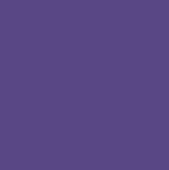 Фиолетовый (Royal Purple)