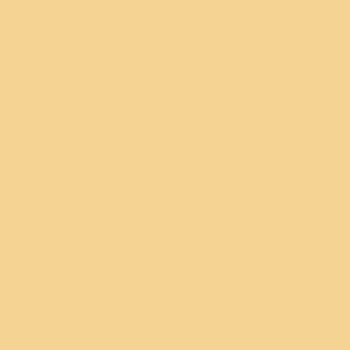 Бафф (Buff) (Б22)