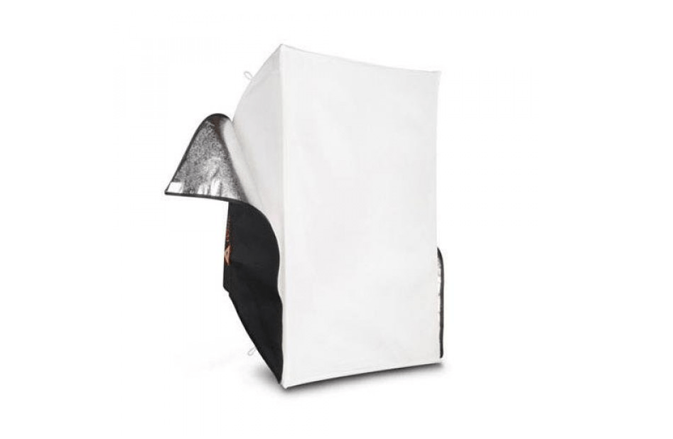 Софтбокс для Arri 2000 Вт Photoflex Whitedome NXT SoftBox 60*80