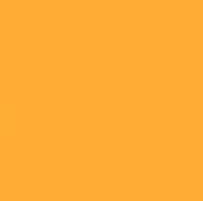 Подсолнух (Sunflower) (Б22)