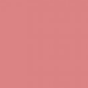 Коралл (Coral)
