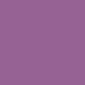 Фуксия (Fuchsia)