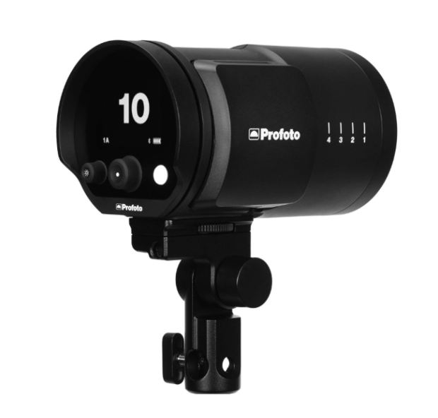 Profoto B10 250 AirTTL