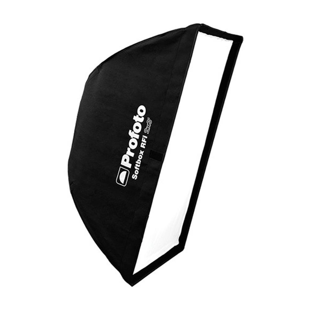 Софтбокс Profoto RFi Softbox 2х3 60х90см