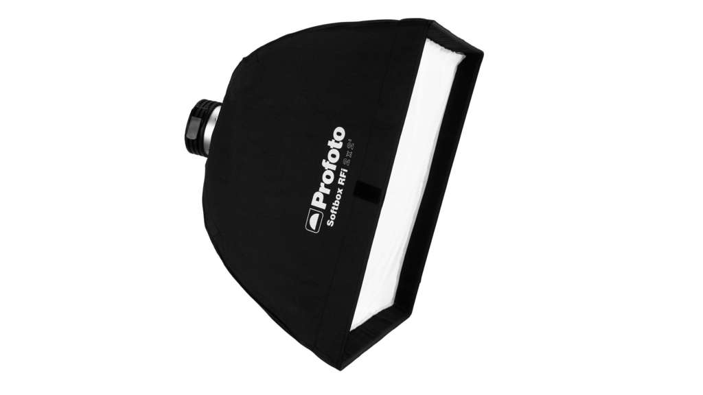 Софтбокс Profoto Softbox RFi 2x2' 60х60см