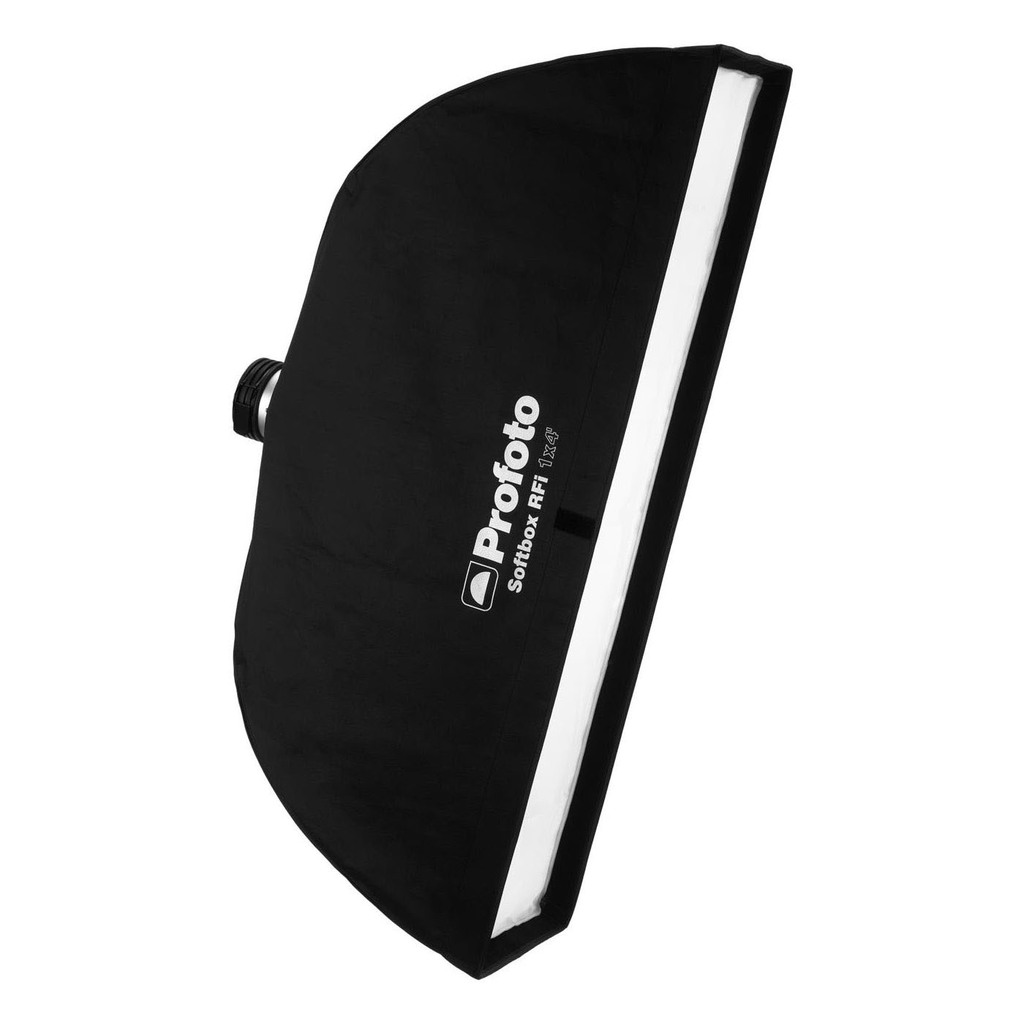 Стрипбокс Profoto RFi Softbox 1х4 30х120см