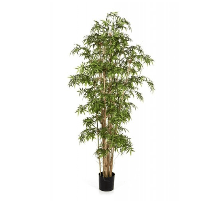 Бамбук Японский искусственный 180 см