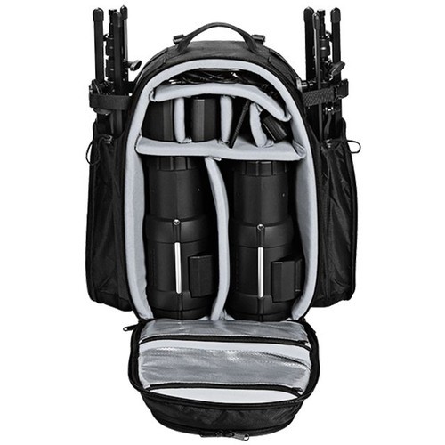 Рюкзак Profoto BackPack M для моноблоков B1