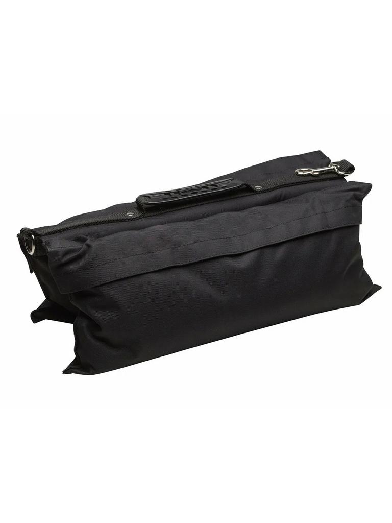 Сендбег SANDBAG Мешки для утяжеления, придания устойчивости и равновесия стойкам