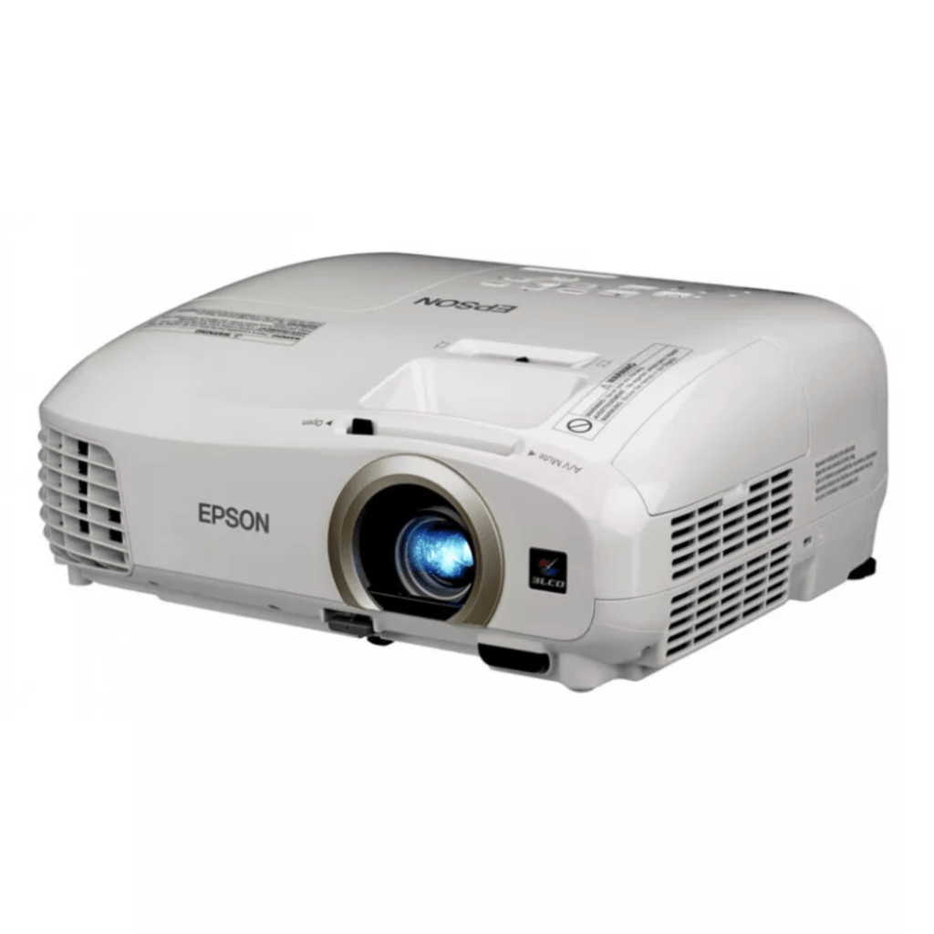 Проектор Epson EH-TW5300