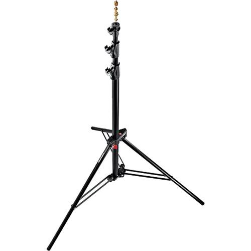 Стойка Manfrotto 1005BAC/1004BAC