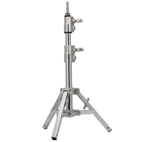 Стойка Kupo 185M Mighty Baby Stand