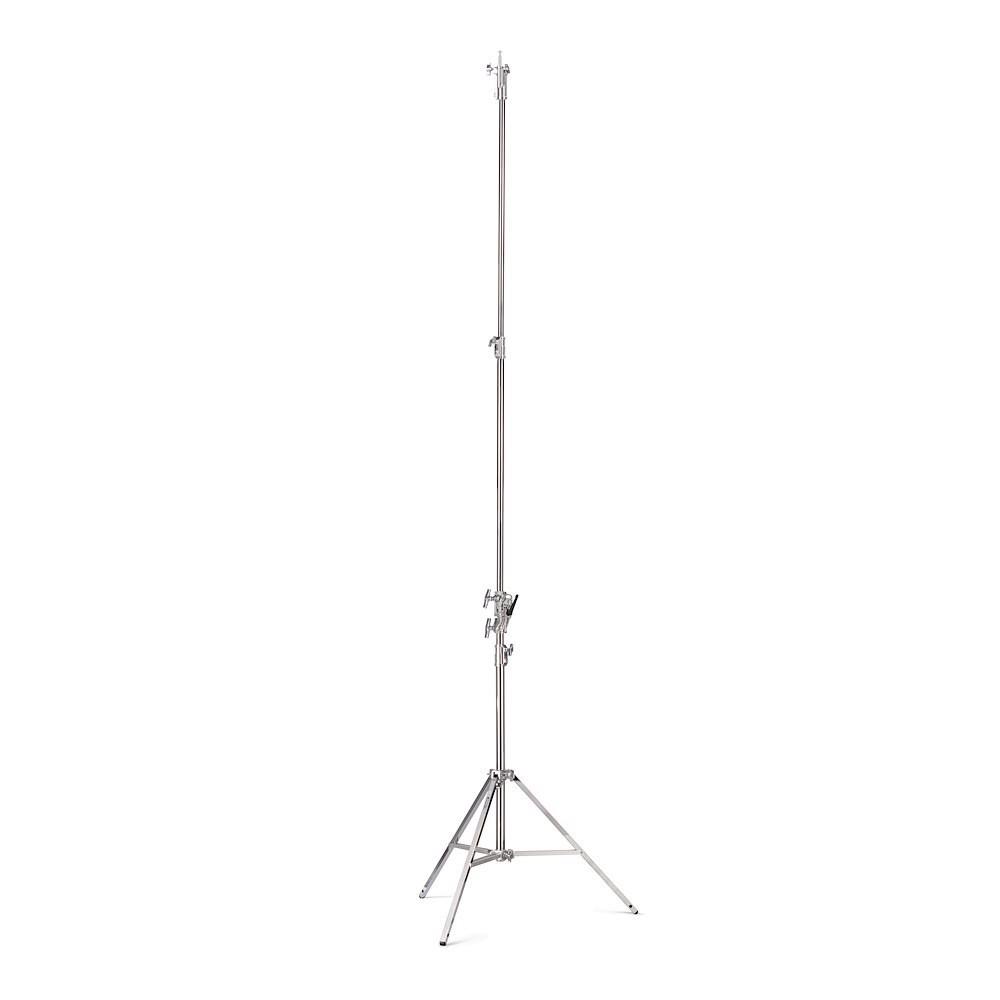 Стойки, штативы. Крепеж > Журавль Avenger A4050CS Steel Boom Stand