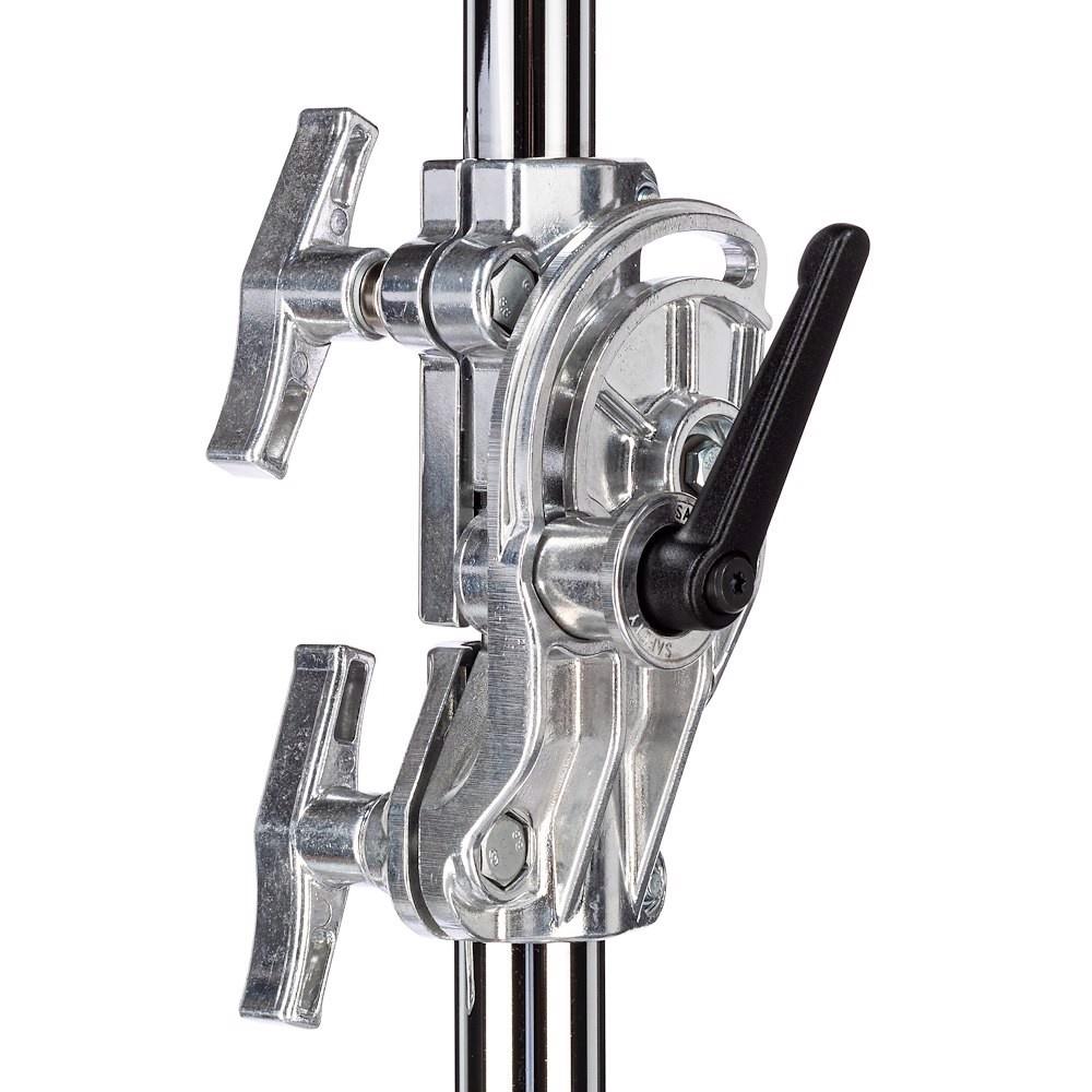 Стойки, штативы. Крепеж > Журавль Avenger A4050CS Steel Boom Stand