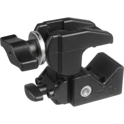 Avenger Super Clamp Клемп