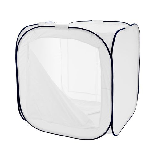 Лайтбокс бестеневой Lastolite Cubelite 90x90x90 Репроустановка