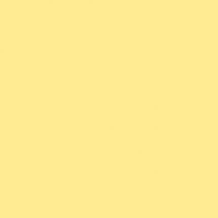 Лимон (Lemon) (К54)