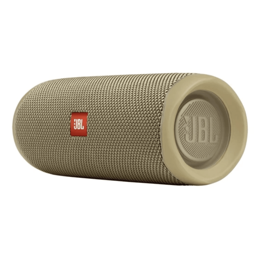 Bluetooth колонка JBL Flip 4 Sand