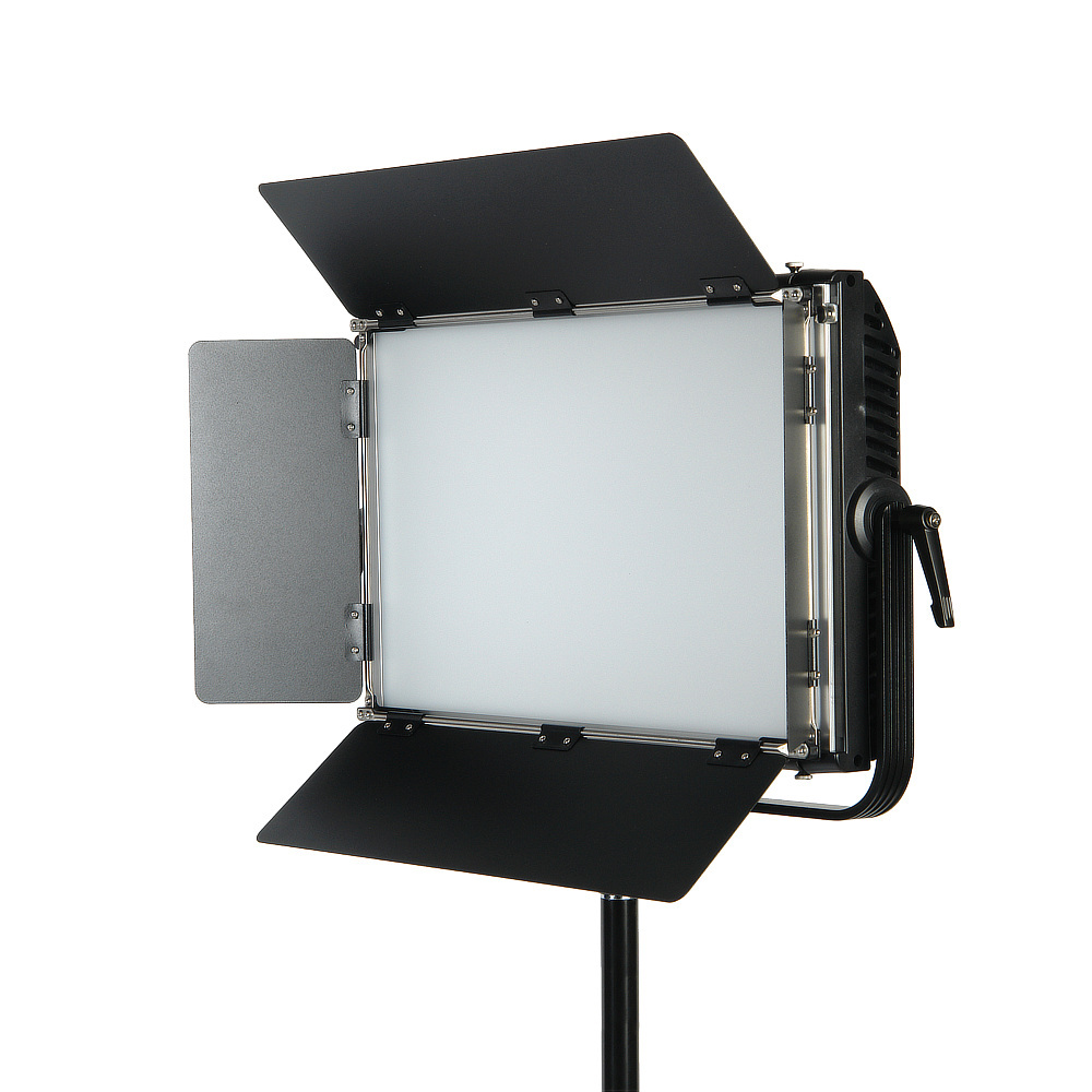 GreenBean DayLight II 200 LED Bi-color