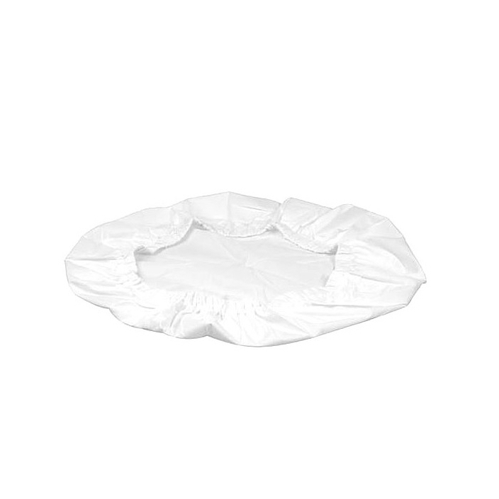 Рассеиватель для портретной тарелки