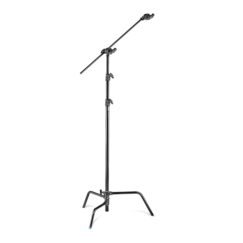 Систенд стойка Avenger C-Stand Kit 33 в сборе