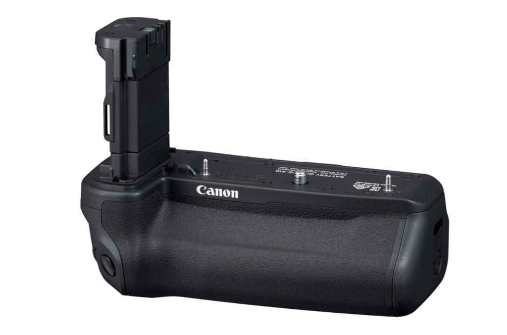 Батарейный блок Canon BG-R10 для EOS R5, R6